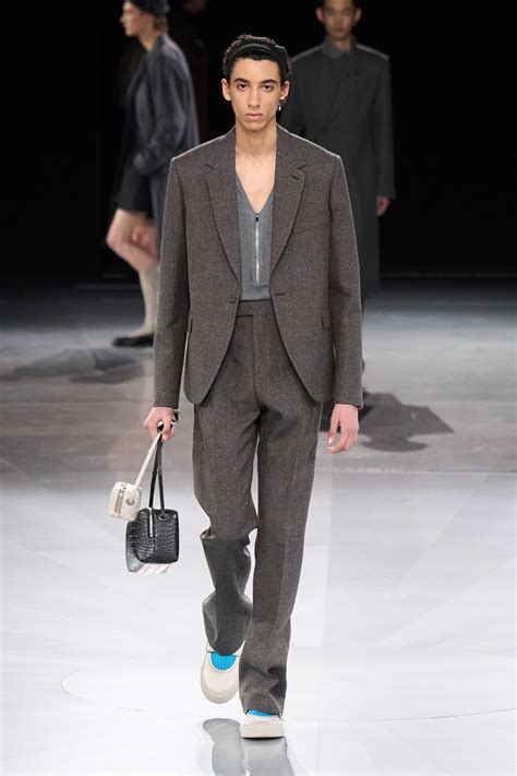 dior men's fall 2024.